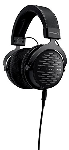 Beyerdynamic 800 online