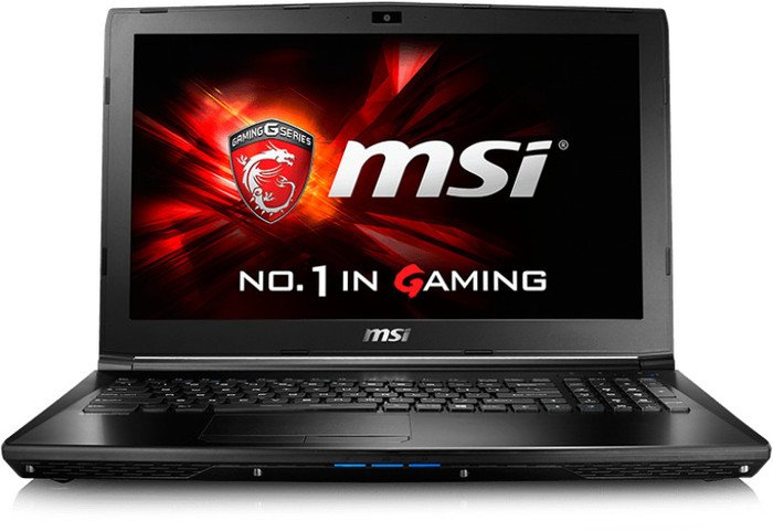 Msi laptop gtx 1050 ti hot sale