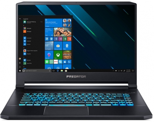 Lenovo Ideapad Legion Y740 15 Rtx 2070 I7 8750h 2 20 Ghz Rtx 2070 Max Q Vs Acer Predator Triton 500 Pt515 51 I7 8750h 2 20 Ghz Rtx 2060 Game Performance Benchmarks Gpucheck United States Usa