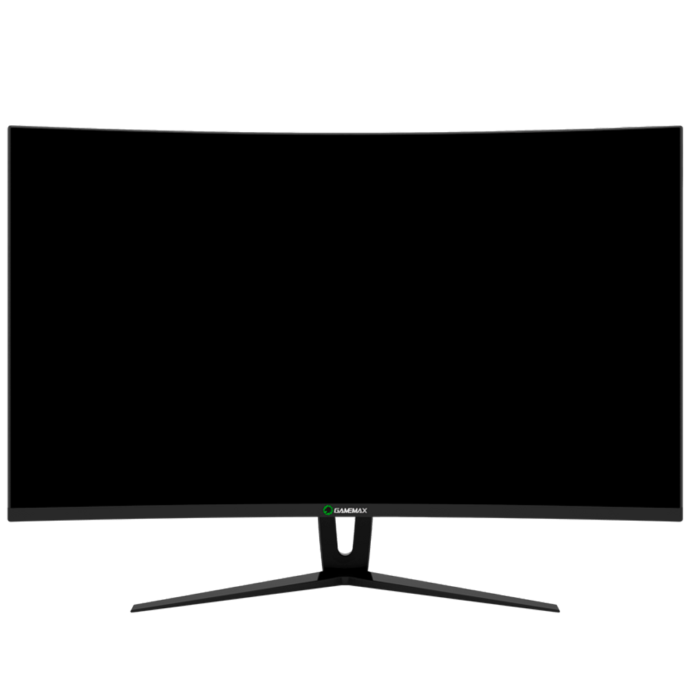 Dell UltraSharp 32 4K Monitor - U3219Q - 80.1cm 31.5 Black UK 3