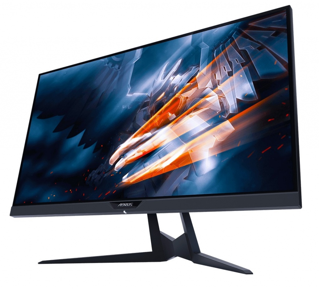 Build a PC for Monitor Gamemax 32 GMX32CEWQ Black with compatibility check  and price analysis