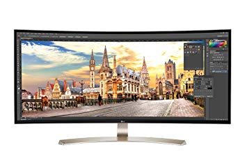 lg 34uc88 costco